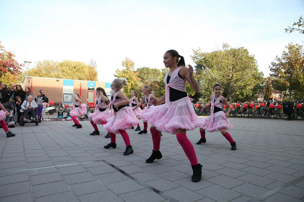 Schoolplein Festival B 340.jpg